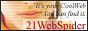 「ここで見つかる。Webデザイン＆Web収入の新しいカタチ。あなたにCoolWebを。」詳しくはこちら！